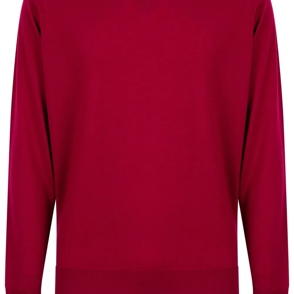 Джемпер Marcus