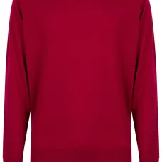 Джемпер Marcus