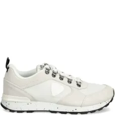 Кроссовки Heritage S