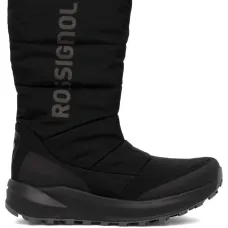 Ботинки Podium Ботинки Podium