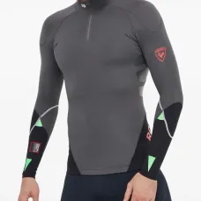 Базовый слой Infini Compression Race