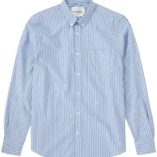 рубашка в полоску рубашка в полоску