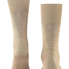 Аэропортные ребристые носки