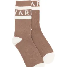 носки Spencer носки Spencer