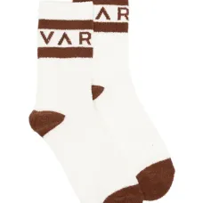 носки Spencer носки Spencer