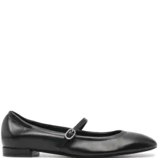 Балетки Claris