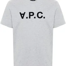 Футболка с логотипом