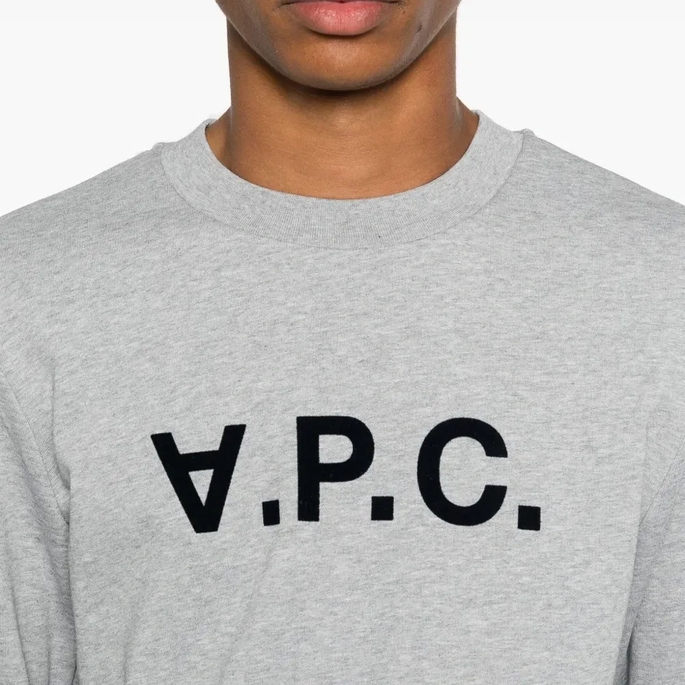 толстовка с логотипом