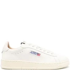 Кроссовки Dallas