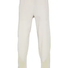 Спортивные брюки из коллаборации с Post Archive Faction