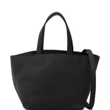 Сумка-тоут Punch размера мини