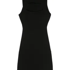 Платье мини Vertigo