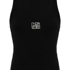 Топ Stacked Origin в рубчик