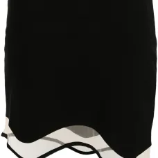 Юбка мини Heartbeat