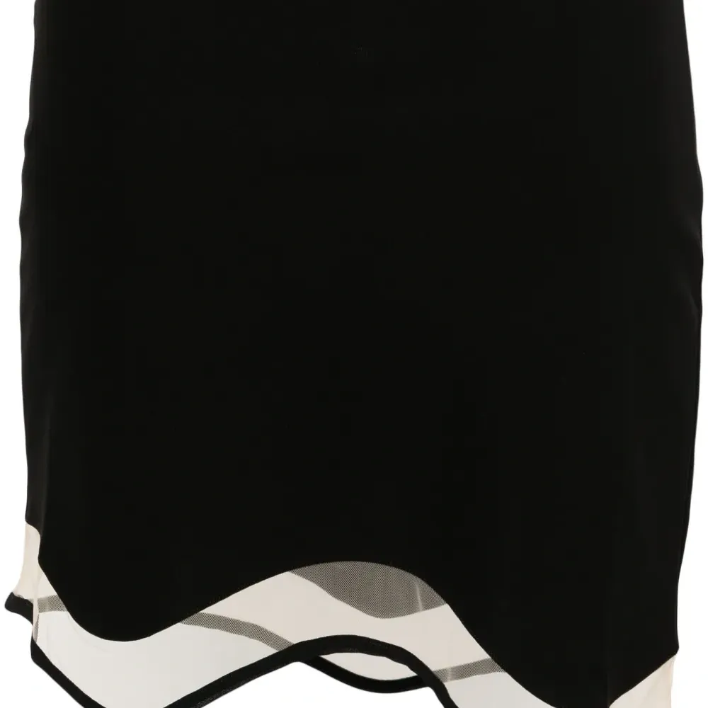 Юбка мини Heartbeat