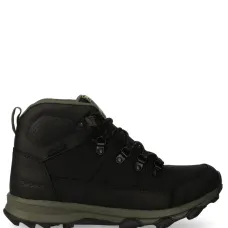 Ботинки Malvern Ботинки Malvern