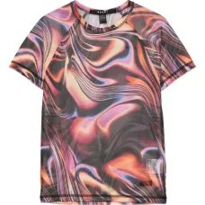 Футболка Visions Футболка Visions