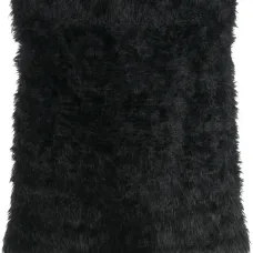 Юбка мини Hairy Юбка мини Hairy