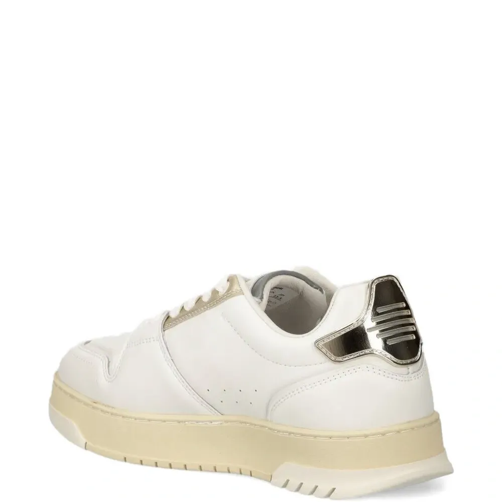 Кроссовки Damen Кроссовки Damen