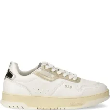 Кроссовки Damen