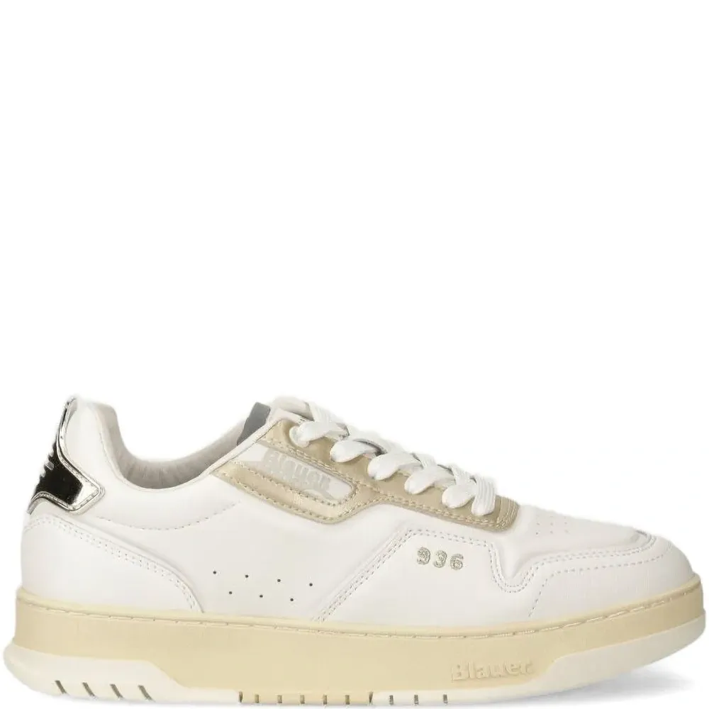 Кроссовки Damen Кроссовки Damen