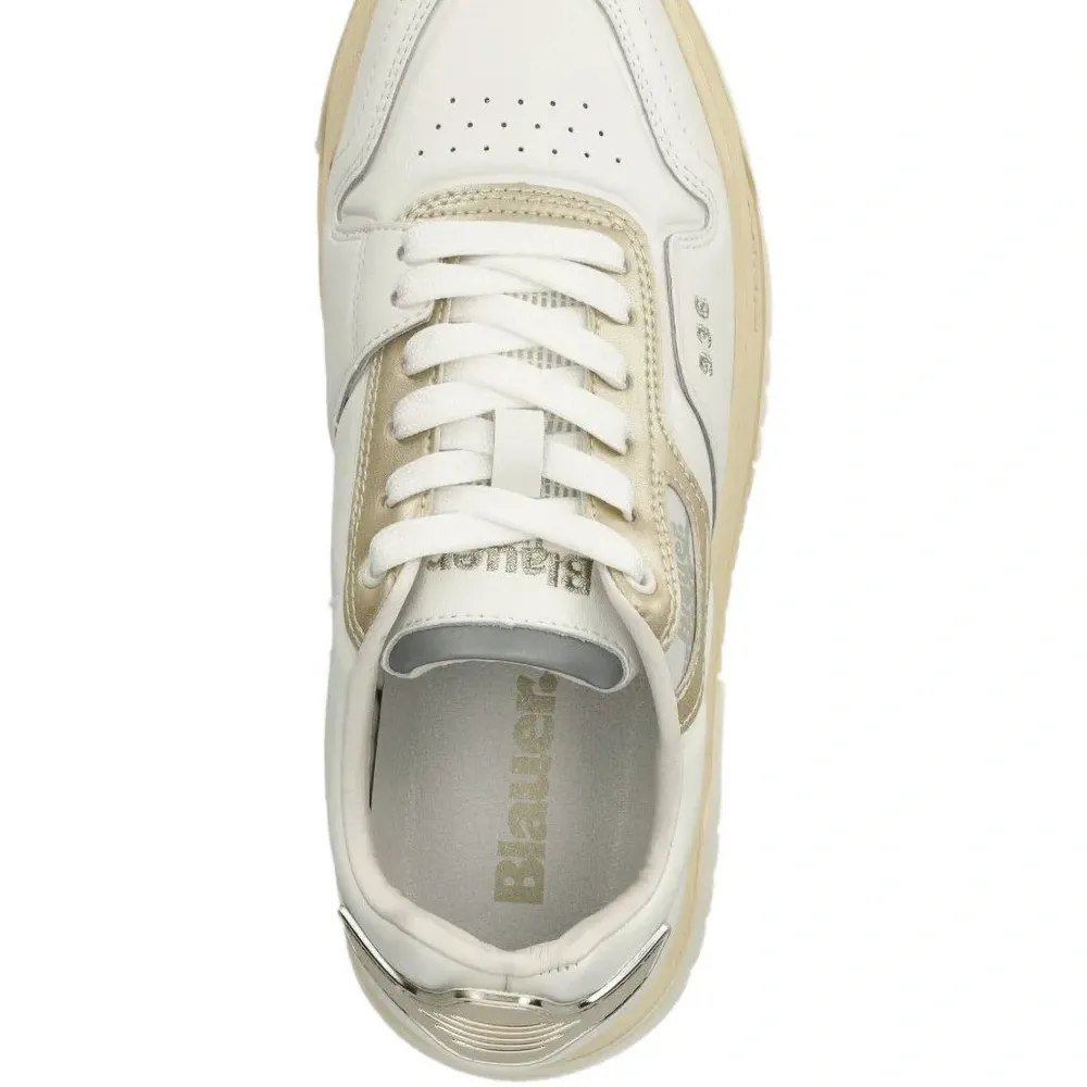 Кроссовки Damen Кроссовки Damen