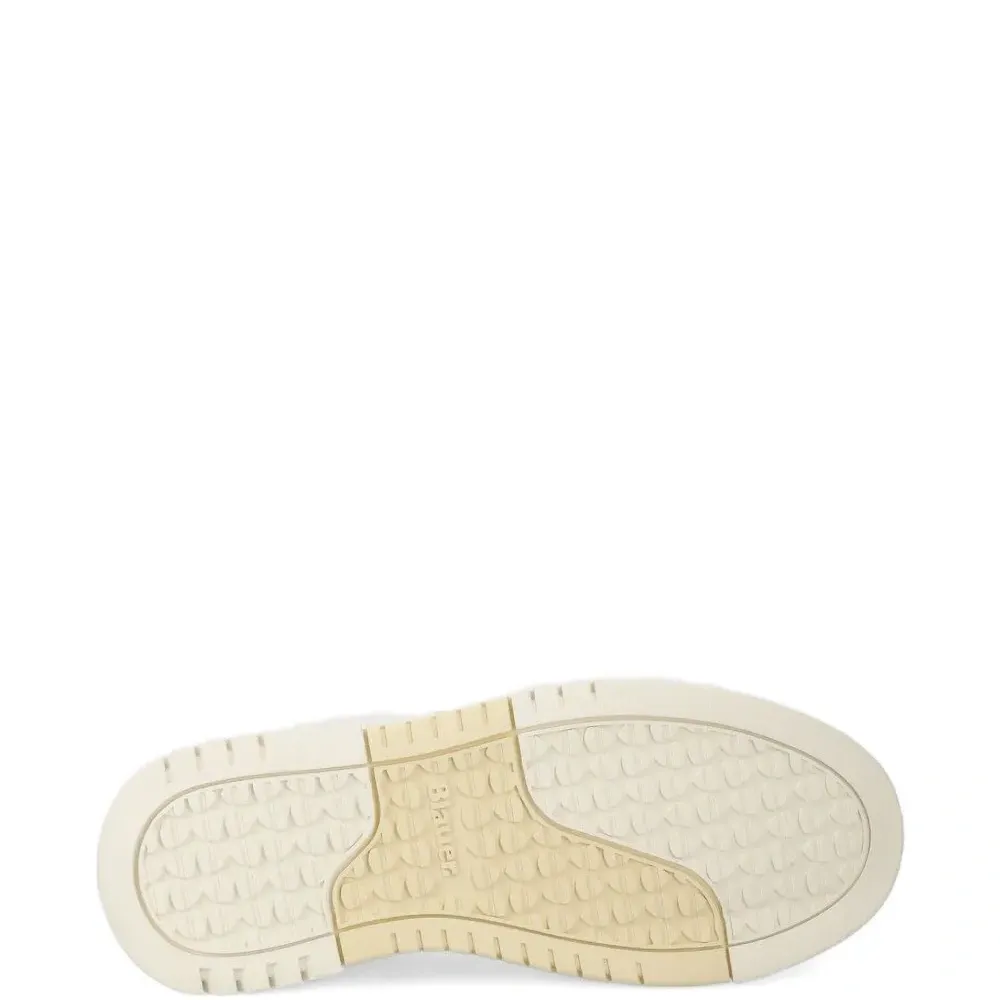 Кроссовки Damen Кроссовки Damen