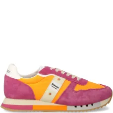 Кроссовки Melrose