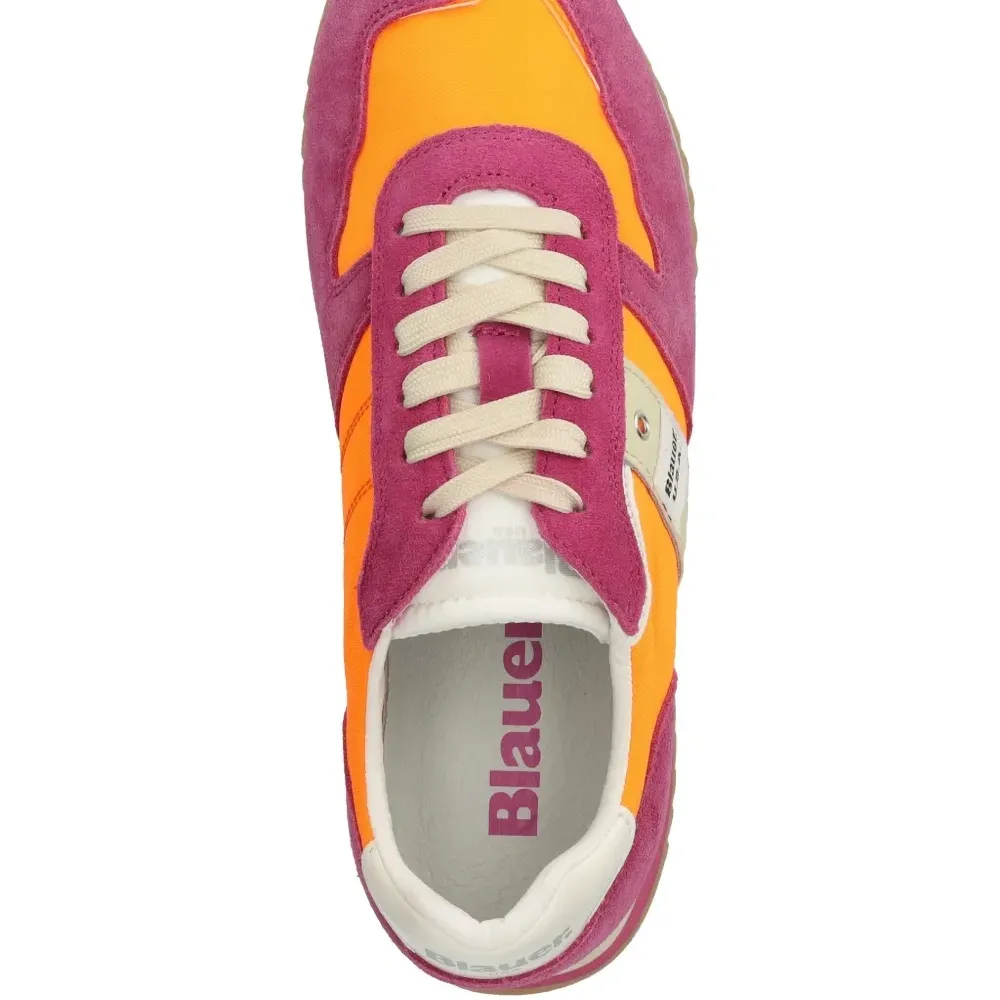 Кроссовки Melrose Кроссовки Melrose