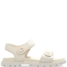 Сандалии Brynn