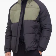 Пуховик Tarsus Пуховик Tarsus