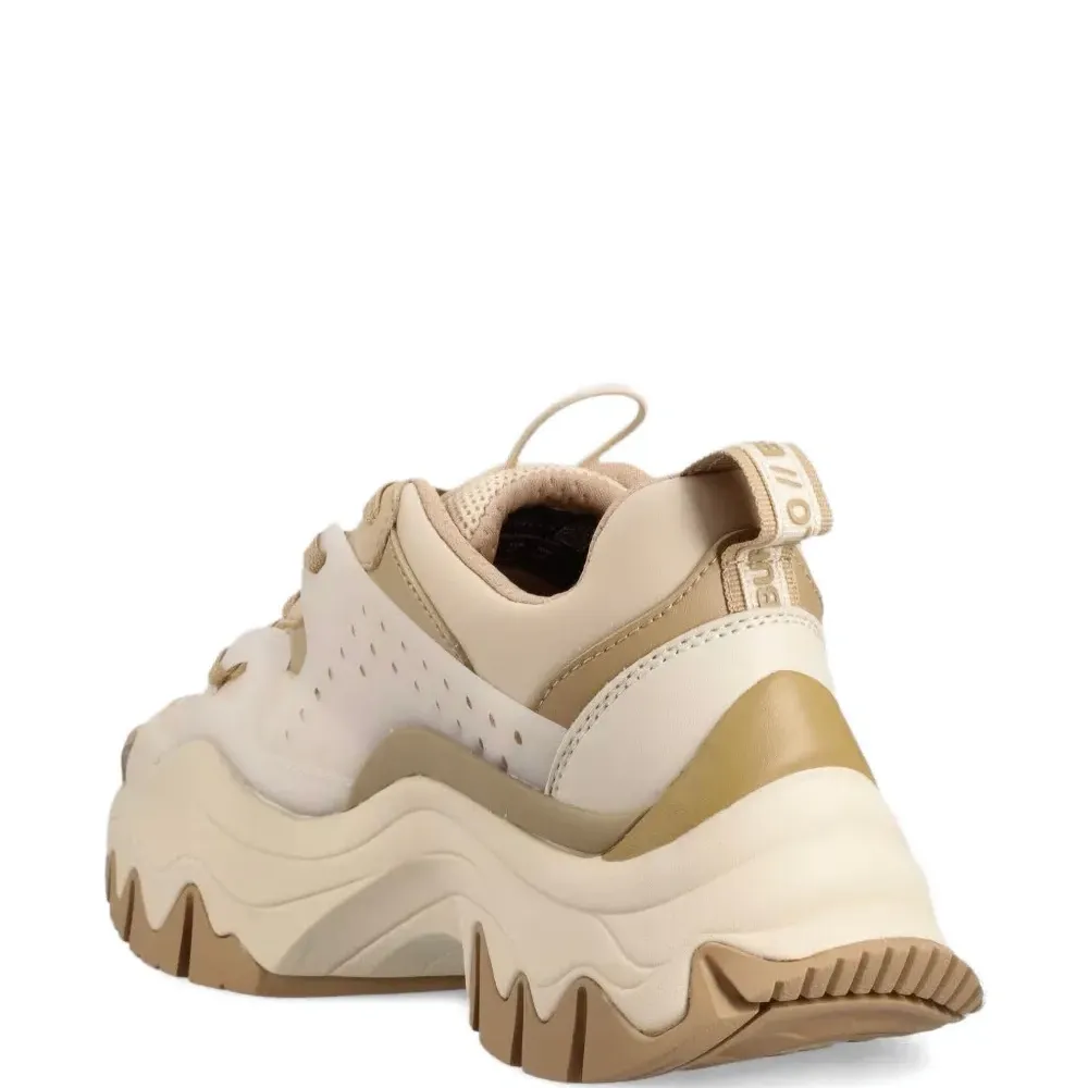 Кроссовки Trail One