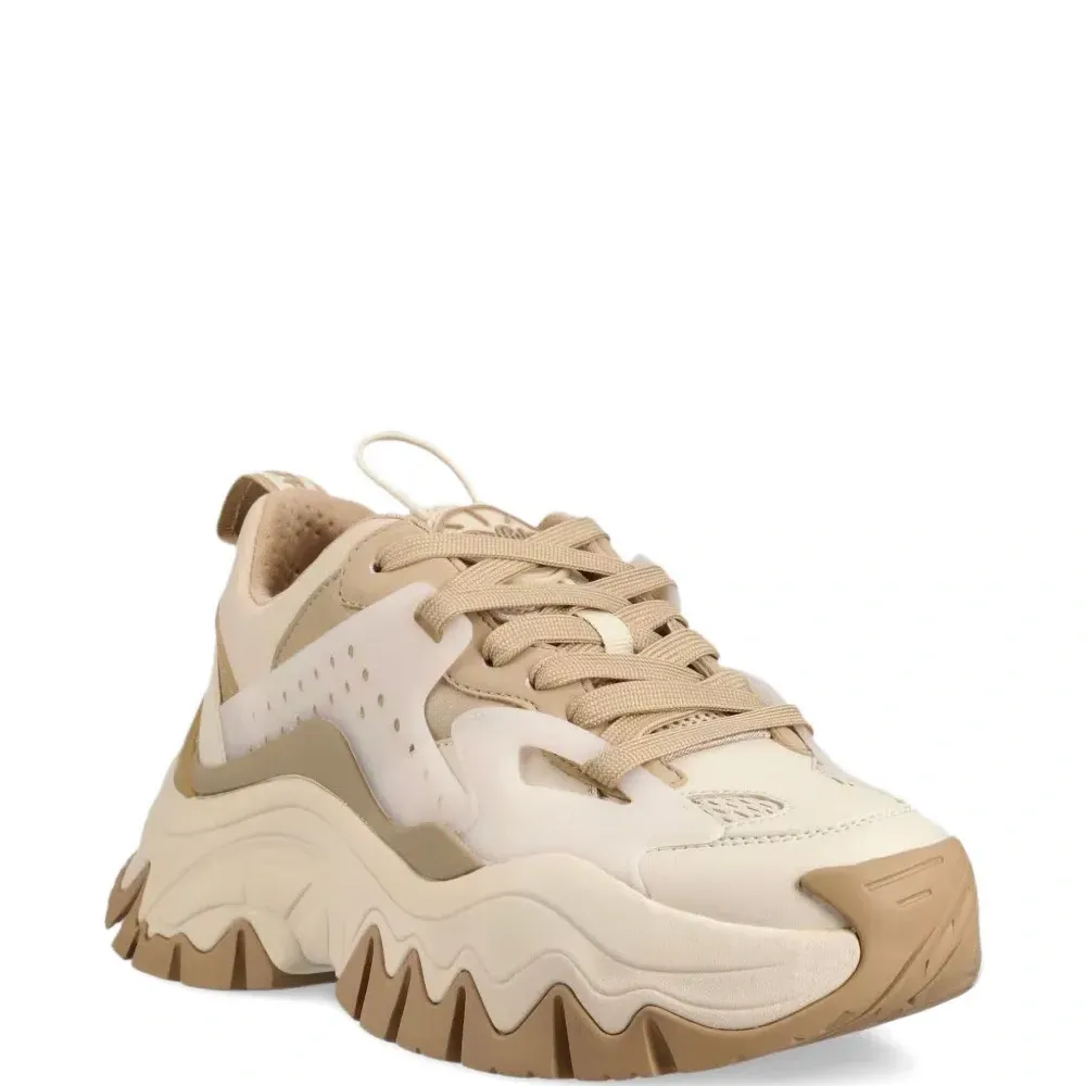 Кроссовки Trail One