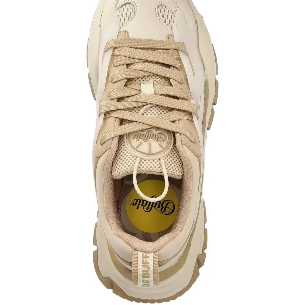 Кроссовки Trail One