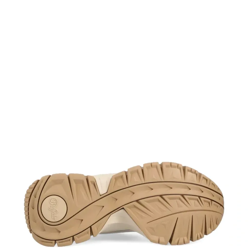 Кроссовки Trail One