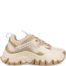 Кроссовки Trail One