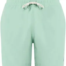 Плавки-шорты Polo Pony