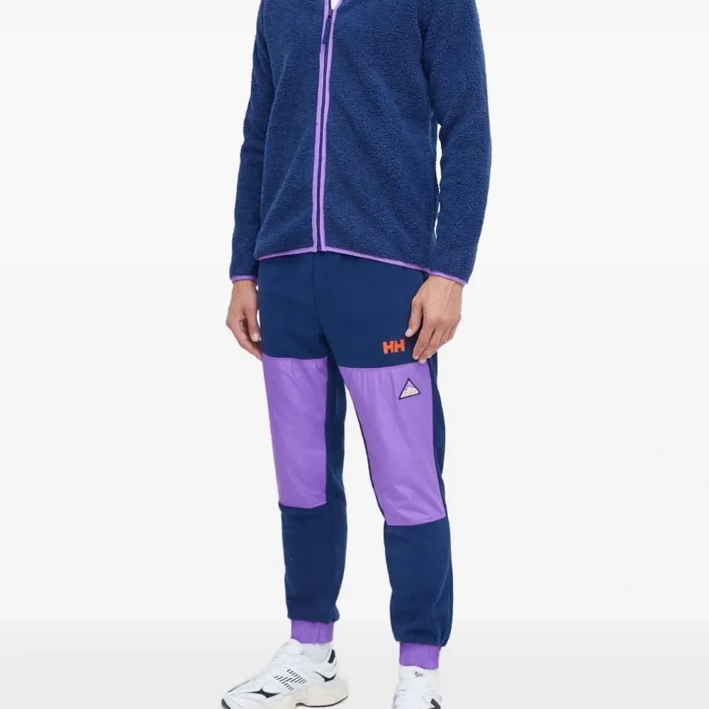 Флисовый свитшот на молнии Флисовый свитшот на молнии