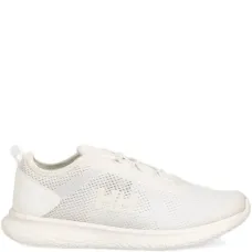 кроссовки с сетчатыми вставками