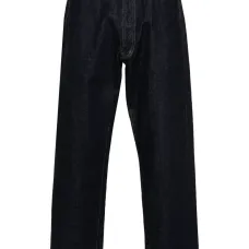 Зауженные джинсы 5P