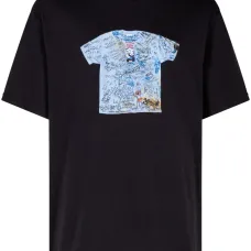 Футболка 30th Anniversary First