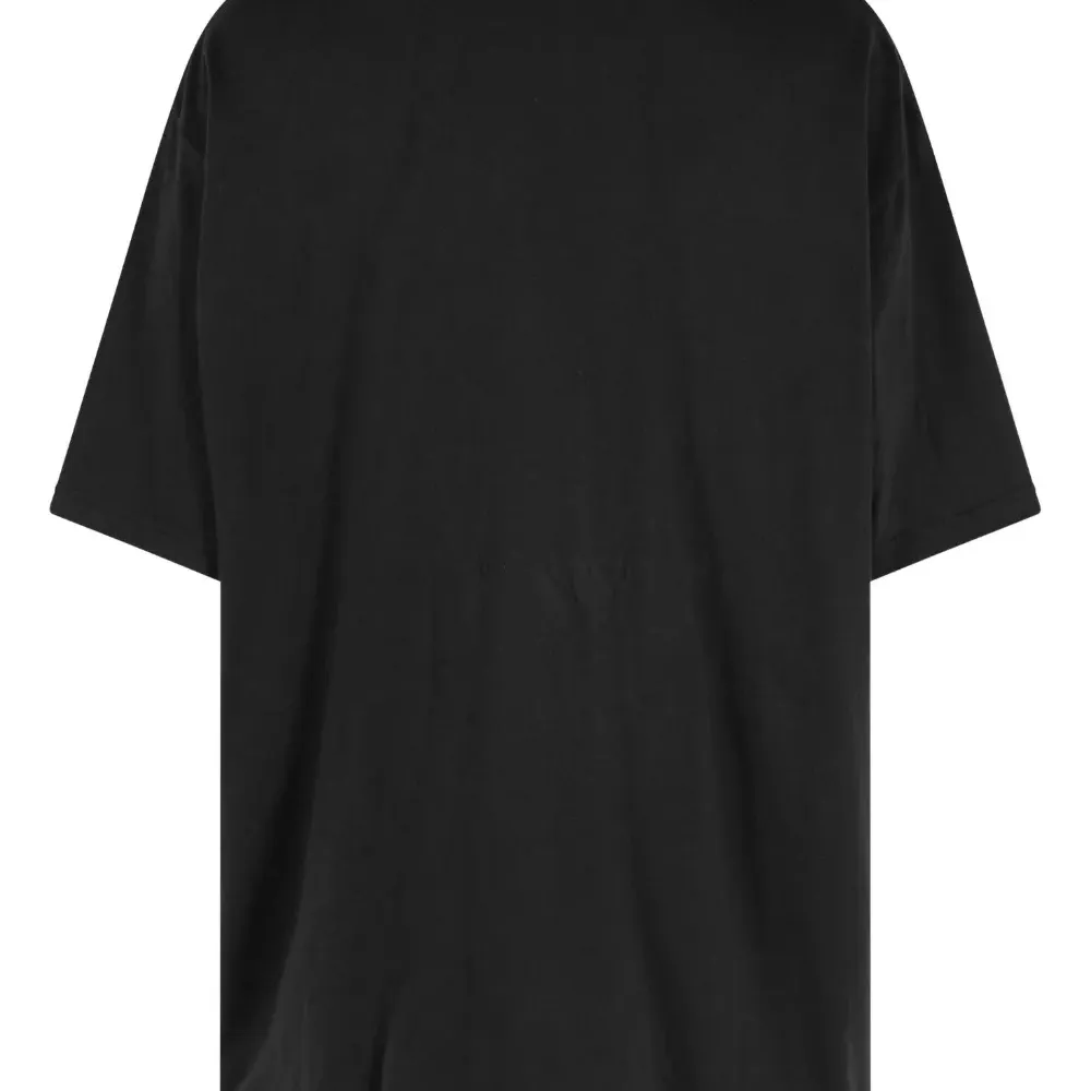 Футболка Teardrop из коллаборации с Margaret Keane