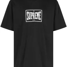 Футболка Warm Up