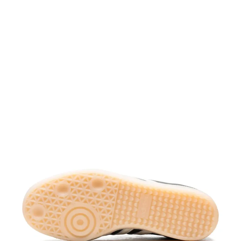 Кроссовки Samba OG Black/Beige/Pink Кроссовки Samba OG Black/Beige/Pink