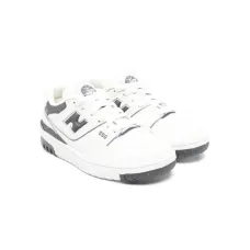 Кроссовки 550 на массивной подошве Кроссовки 550 на массивной подошве