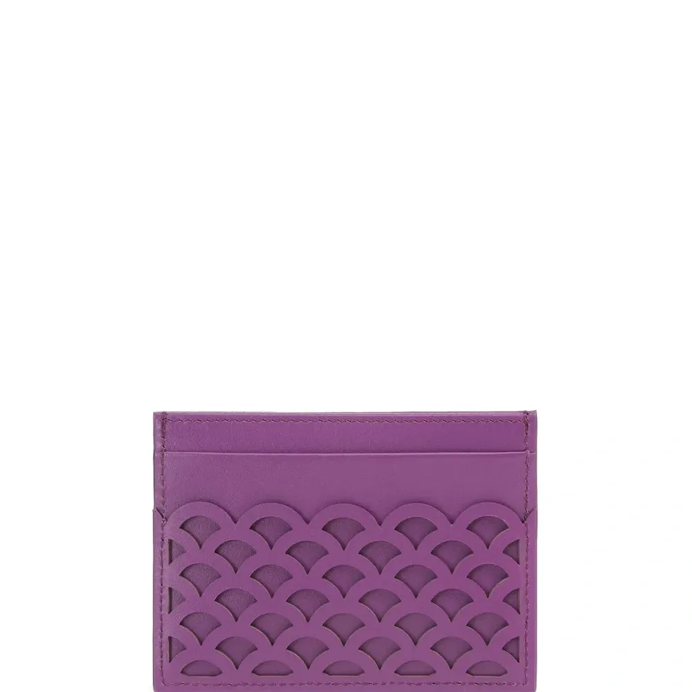 Картхолдер Mermaid Картхолдер Mermaid