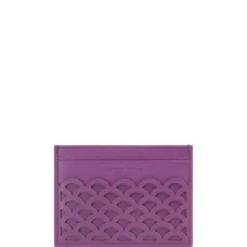 Картхолдер Mermaid Картхолдер Mermaid