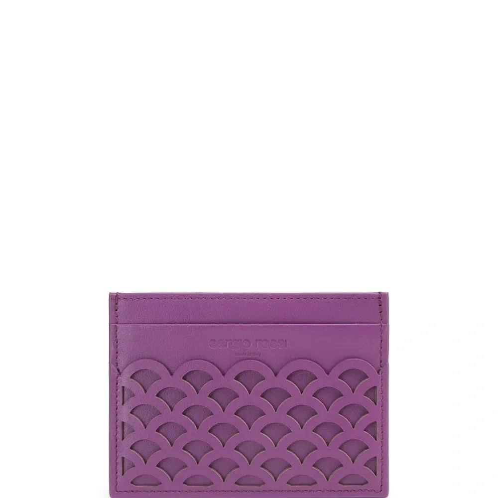 Картхолдер Mermaid Картхолдер Mermaid