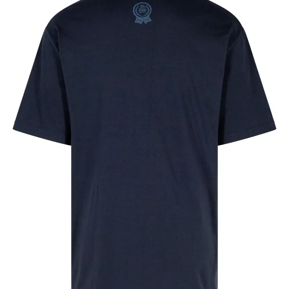 Футболка 30th Anniversary First