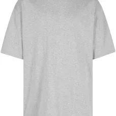 Футболка Paint